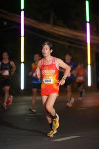 BIB: 20119
                            <button type="button" onclick="openModal(20731534)" class="btn btn-primary btn-sm float-right btn-popup" data-toggle="modal" data-target=".modal-high-quality">
                        <i class="fas fa-shopping-cart"></i> Add to Cart
                    </button>
                                            <button type="button" onclick="isThisMe(20731534, true)" class="btn btn-success btn-sm float-right btn-popup btn-isme hidden" data-toggle="tooltip" data-placement="bottom" title="นี่คือรูปของคุณใช่ไหม คลิกที่นี่เพื่อเอาเข้าอัลบั้ม">
                        <i class="fas fa-plus"></i> Add to album
                    </button>
                    <button type="button" onclick="isThisMe(20731534, false)" class="btn btn-warning btn-sm float-right btn-popup btn-isnotme hidden">
                        <i class="fas fa-ban"></i> Remove from album
                    </button>